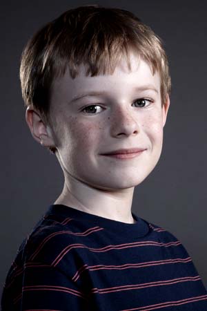 Kyle Catlett