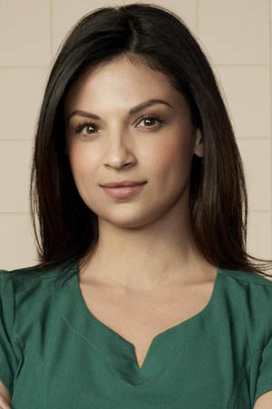 Floriana Lima