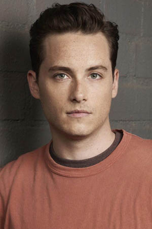 Jesse Lee Soffer