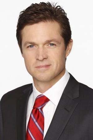 Eric Close