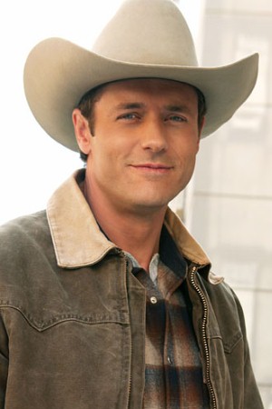 Jason O'Mara