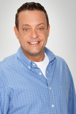 Lenny Venito