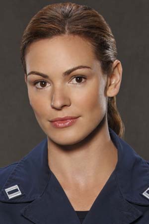 Daisy Betts