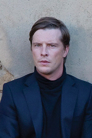 Florian Panzner
