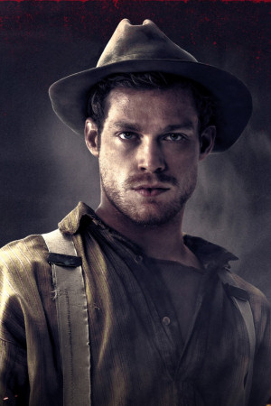 Sam Reid
