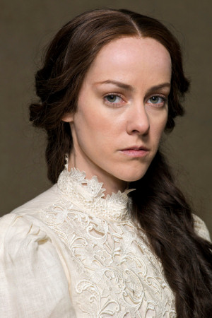 Jena Malone