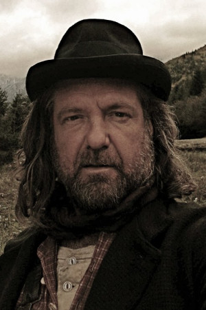 Greg Patmore