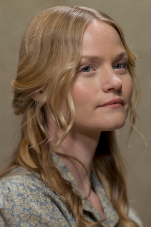 Lindsay Pulsipher