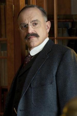Anthony Laciura