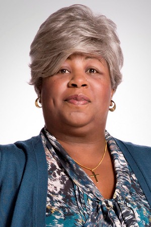 Cleo King