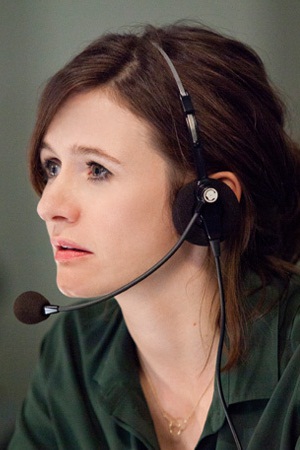 Emily Mortimer