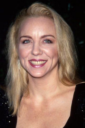 Brett Butler