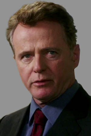 Aidan Quinn