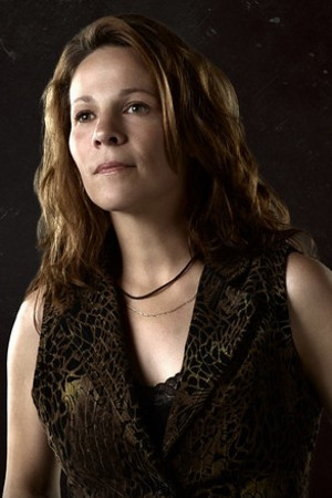 Lili Taylor