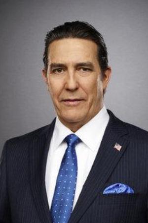 Ciarán Hinds