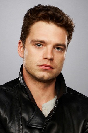 Sebastian Stan
