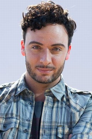 Salvatore Antonio