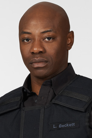 Dayo Ade