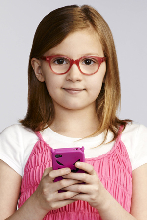 Bebe Wood