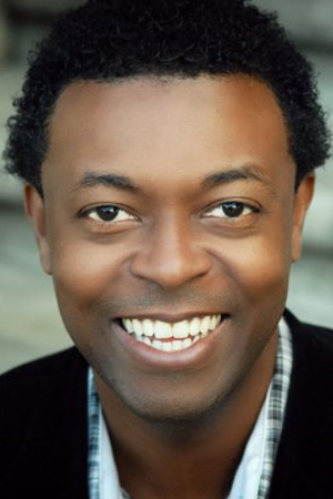 Ogie Banks