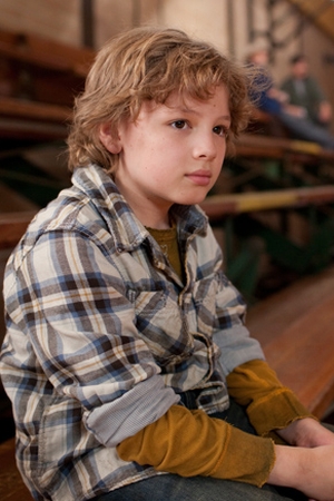 Maxim Knight