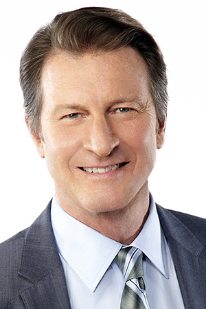 Brett Cullen