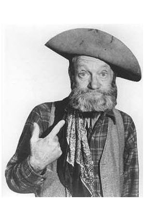 Al St. John