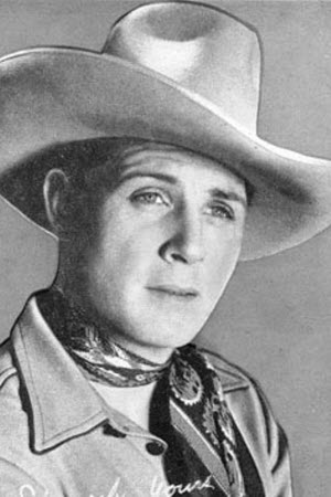 Robert Livingston