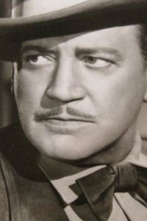 Richard Dix