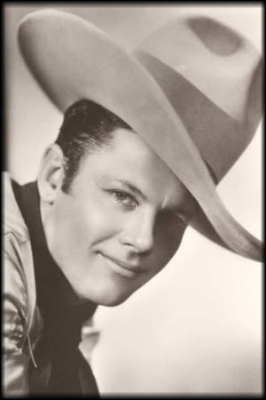Tom Keene