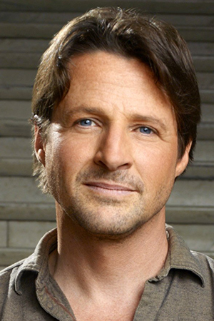 Tim Guinee