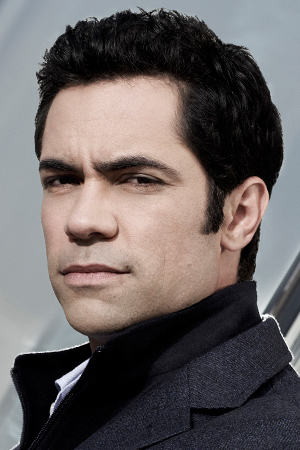 Danny Pino