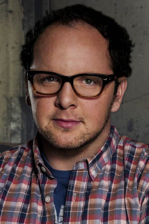 Austin Basis