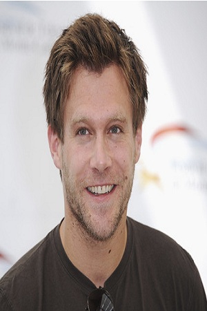 Ken Duken
