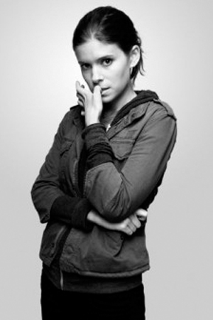 Kate Mara
