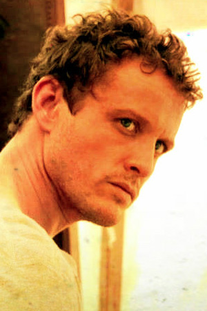 David Lyons