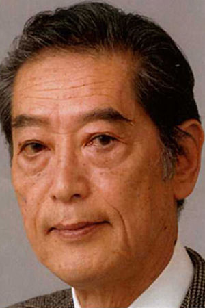 Kinryuu Arimoto