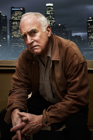 Jeffrey DeMunn