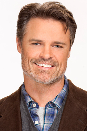Dylan Neal