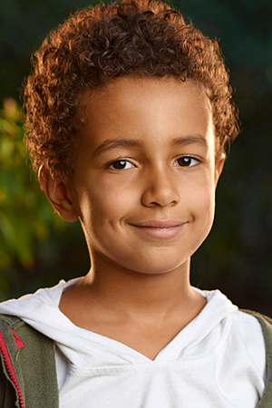 Tyree Brown