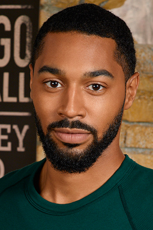 Tone Bell