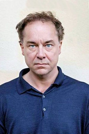 Jean-Francois Sivadier