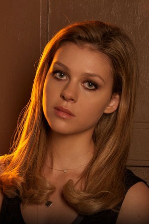 Nicola Peltz