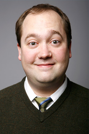 John Lutz