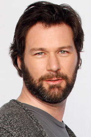 Jon Dore