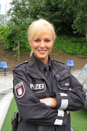Anja Nejarri
