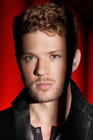 Ryan Phillippe