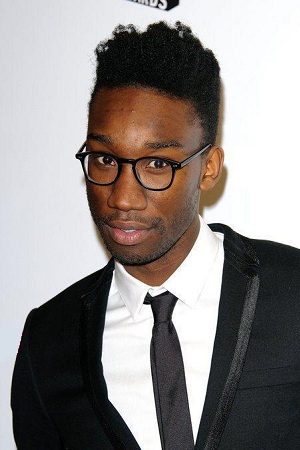 Nathan Stewart-Jarrett