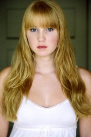 Meagan Smith