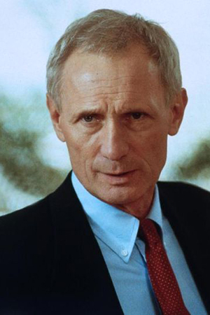Arthur Brauss